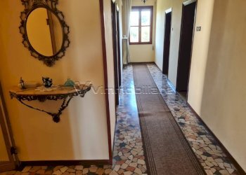 Villa via filippi 5, Ospedaletto Euganeo - foto 16