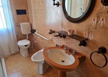 Villa via filippi 5, Ospedaletto Euganeo - foto 17