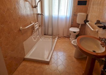 Villa via filippi 5, Ospedaletto Euganeo - foto 18