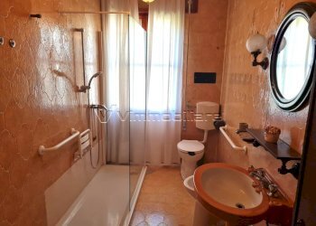 Villa via filippi 5, Ospedaletto Euganeo - foto 19