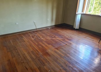 Senza titolo1005.jpg - Villa via filippi 5, Ospedaletto Euganeo - foto 20