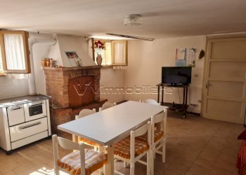 Villa via filippi 5, Ospedaletto Euganeo - foto 21