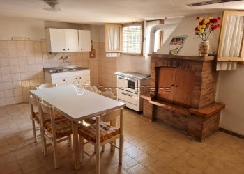 Villa via filippi 5, Ospedaletto Euganeo - foto 22