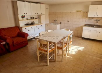 Villa via filippi 5, Ospedaletto Euganeo - foto 23