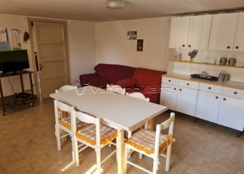 Villa via filippi 5, Ospedaletto Euganeo - foto 24