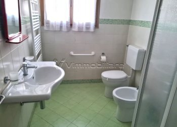 Villa via filippi 5, Ospedaletto Euganeo - foto 25