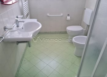 Villa via filippi 5, Ospedaletto Euganeo - foto 26