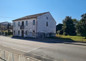 Rustico via caldumare  82, Pojana Maggiore - foto 4