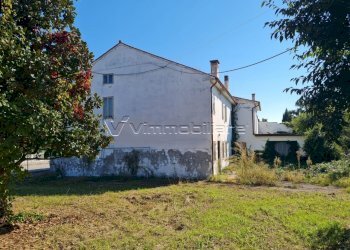 Rustico via caldumare  82, Pojana Maggiore - foto 5