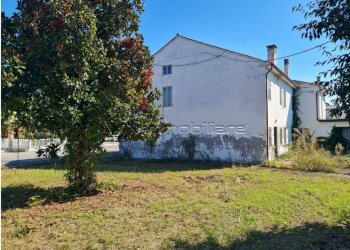 Rustico via caldumare  82, Pojana Maggiore - foto 6