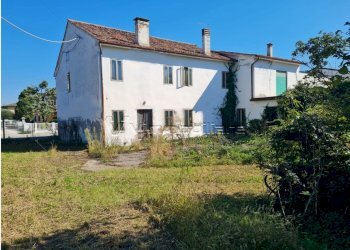 Rustico via caldumare  82, Pojana Maggiore - foto 7