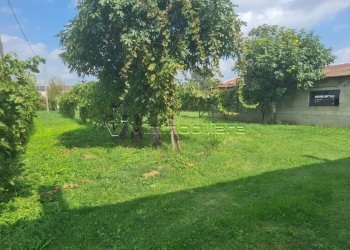 Villa Trifamiliare Via Strada Pozzetto 20, Albettone - foto 10