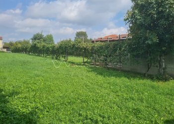 Villa Trifamiliare Via Strada Pozzetto 20, Albettone - foto 11