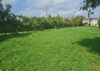 Villa Trifamiliare Via Strada Pozzetto 20, Albettone - foto 12