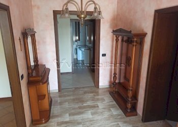 Appartamento Via Tessara 21, Albettone - foto 7