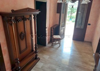 Appartamento Via Tessara 21, Albettone - foto 8