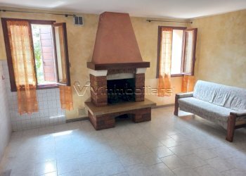 Appartamento Via Tessara 21, Albettone - foto 9