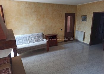 Appartamento Via Tessara 21, Albettone - foto 10