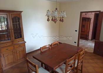 Appartamento Via Tessara 21, Albettone - foto 12