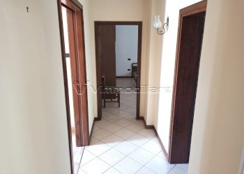 Appartamento Via Tessara 21, Albettone - foto 13