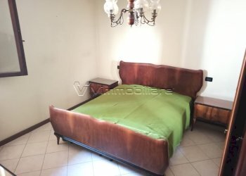 Appartamento Via Tessara 21, Albettone - foto 14