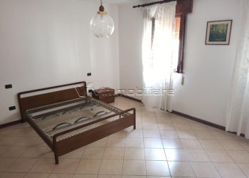 Appartamento Via Tessara 21, Albettone - foto 15