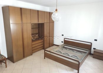 Appartamento Via Tessara 21, Albettone - foto 16