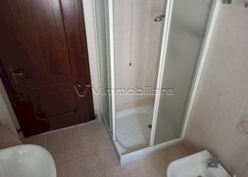 Appartamento Via Tessara 21, Albettone - foto 17