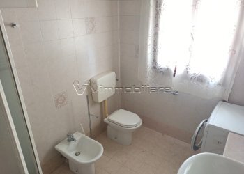 Appartamento Via Tessara 21, Albettone - foto 18