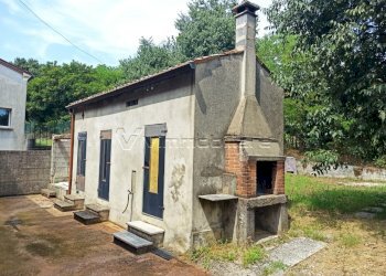 Appartamento Via Tessara 21, Albettone - foto 19