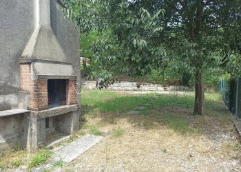 Appartamento Via Tessara 21, Albettone - foto 20