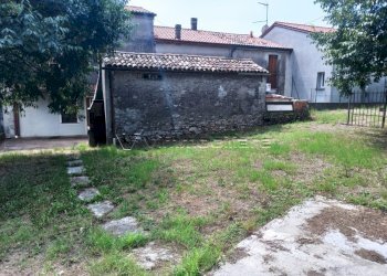 Appartamento Via Tessara 21, Albettone - foto 21