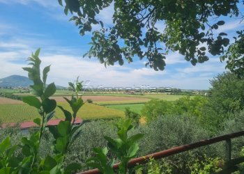 Appartamento Via Tessara 21, Albettone - foto 22