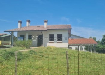 Villa via palazzon 22, Lozzo Atestino - foto 4