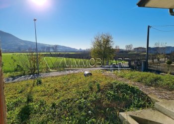 Villa via palazzon 22, Lozzo Atestino - foto 8