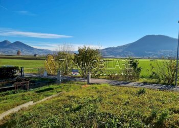 Villa via palazzon 22, Lozzo Atestino - foto 9