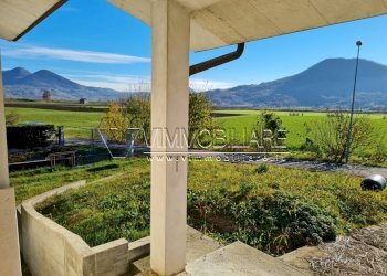 Villa via palazzon 22, Lozzo Atestino - foto 10