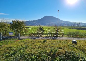 Villa via palazzon 22, Lozzo Atestino - foto 11