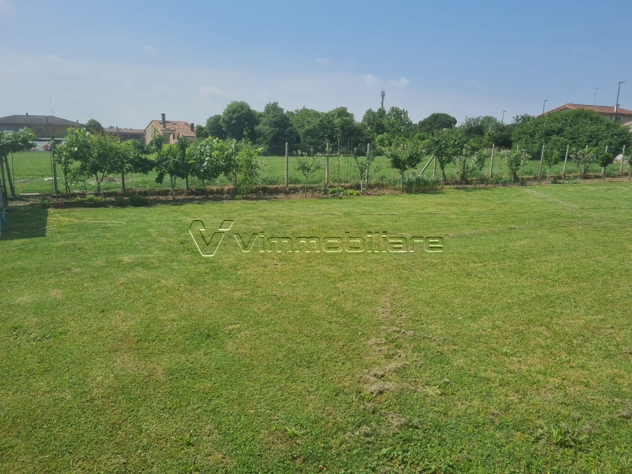 WhatsApp Image 2025-05-26 at 11.57.11 (4).jpg - Building land Via Bergoncino, Noventa Vicentina - photo 3