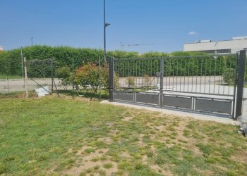 WhatsApp Image 2025-05-26 at 11.57.10 (3).jpg - Terreno edificabile Via Bergoncino, Noventa Vicentina - foto 6