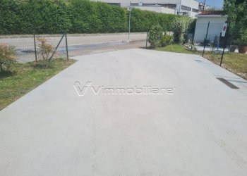 WhatsApp Image 2025-05-26 at 11.57.10 (2).jpg - Terreno edificabile Via Bergoncino, Noventa Vicentina - foto 7