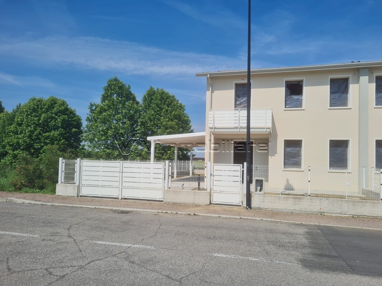 WhatsApp Image 2025-05-26 at 09.33.11 (1).jpg - Independent house via degli alpini sn, Albettone - photo 3