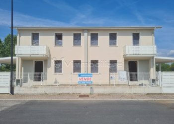 WhatsApp Image 2025-05-26 at 09.33.10.jpg - Casa indipendente via degli alpini sn, Albettone - foto 1