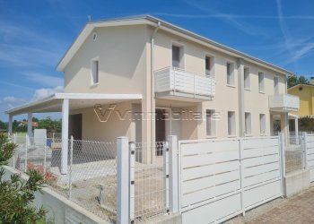 WhatsApp Image 2025-05-26 at 09.33.12 (1).jpg - Casa indipendente via degli alpini sn, Albettone - foto 5