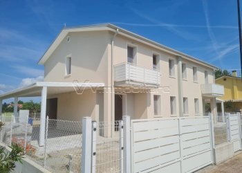 WhatsApp Image 2025-05-26 at 09.33.12 (2).jpg - Casa indipendente via degli alpini sn, Albettone - foto 6