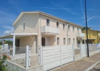 WhatsApp Image 2025-05-26 at 09.33.13.jpg - Casa indipendente via degli alpini sn, Albettone - foto 7