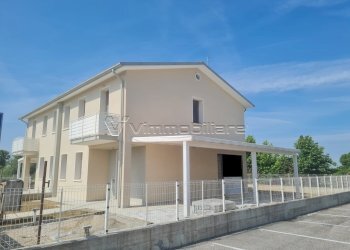 x.jpg - Casa indipendente via degli alpini sn, Albettone - foto 9