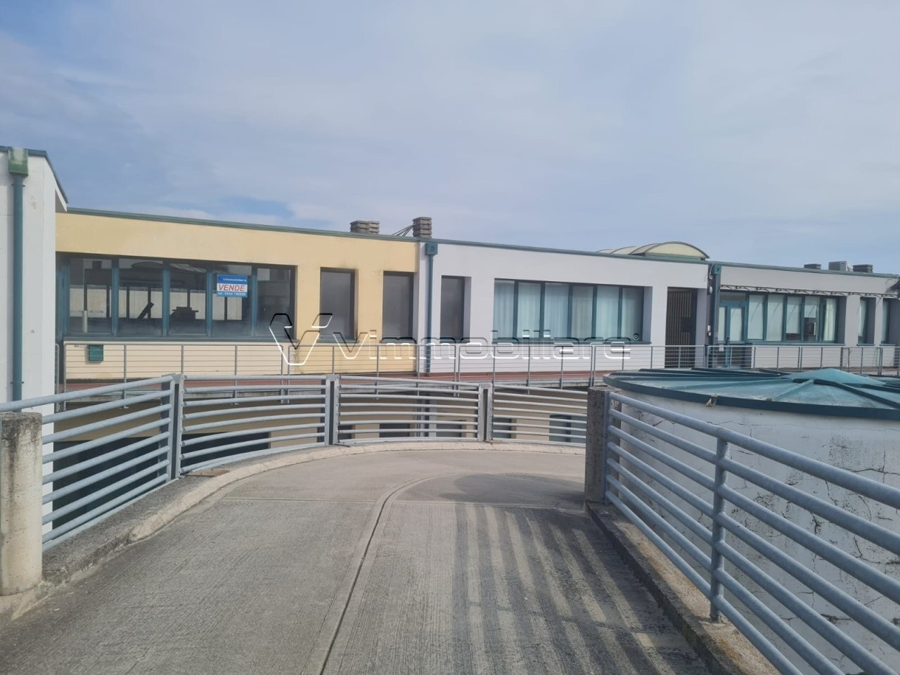 Laboratorio via ponticelli 144, Agugliaro - foto 3