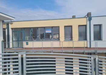 Laboratorio via ponticelli 144, Agugliaro - foto 1