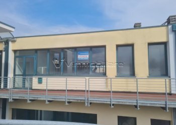 Laboratorio via ponticelli 144, Agugliaro - foto 2